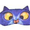 Unemask Kass