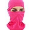 Mask/kiivrialune mikrofiiber mask TUMEROOSA