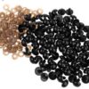 Turvanina 13x15 mm must