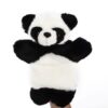 Käenukk Panda