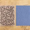 Tekstuurplaat 15x10,5 cm marjad