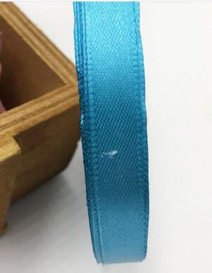 satiinpaelad 6 mm, ca 22 m SINAKAS ROHELINE