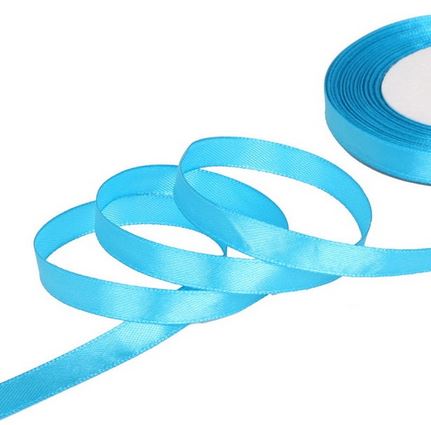 satiinpael 10 mm, ca 20 m HELESININE