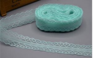 Pit  2,8 cm, ca 9,5 m - HELEROHELINE /13/