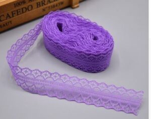 Pit  2,8 cm, ca 9,5 m - LILLA /14/