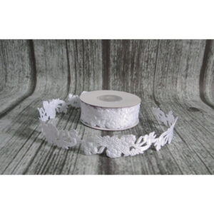 Lille pael 9 m, 2,5 cm lai