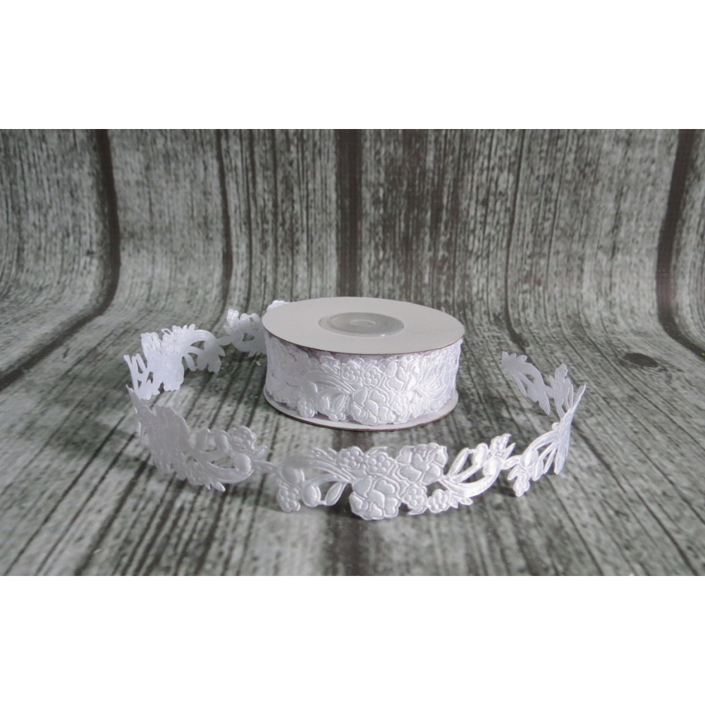 Lille pael 9 m, 2,5 cm lai