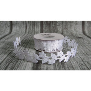 Lille pael 9 m, 2,5 cm lai