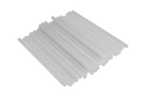 Liimipulgad 1 kg 11mmx30mm