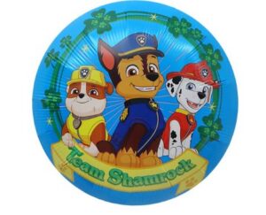 Õhupall Käpapatrull