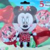 Õhupallide komplekt Minnie