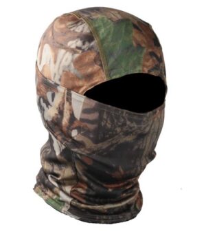 Mask/kiivrialune mikrofiiber mask kirju