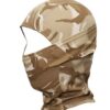 Mask/kiivrialune mikrofiiber mask pruuni kirju