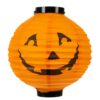 Dekoratsioon LED latern Kõrvits ca 20 cm
