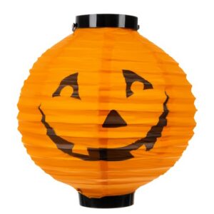 Dekoratsioon LED latern Kõrvits ca 20 cm