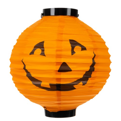 Dekoratsioon LED latern Kõrvits ca 20 cm