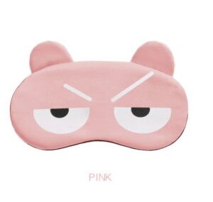 Unemask Roosa karu