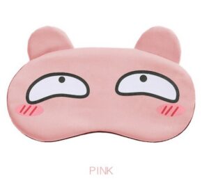 Unemask Roosa karu