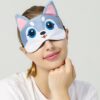 Unemask Koer