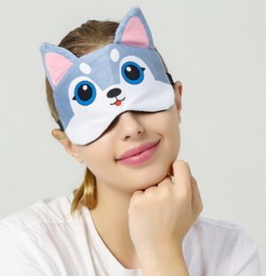 Unemask Koer