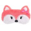 Unemask Roosa rebane