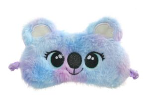 Unemask PAnda