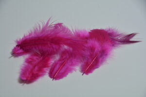 suled pakis ca 10 cm pikad tumeroosa
