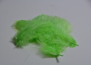 suled pakis ca 10 cm pikad helerohelised