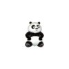 Fooliumist pall PAnda 83 cm
