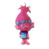 Fooliumist pall Trollid Poppy 109 cm