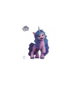 Fooliumist pall My Littl pony 95 cm