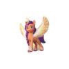 Fooliumist pall My Littl pony 99 cm