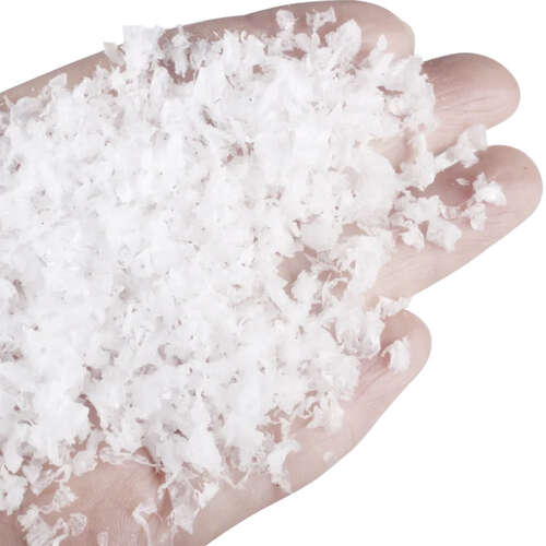 Kunstlumi 105 g - Pilt 2
