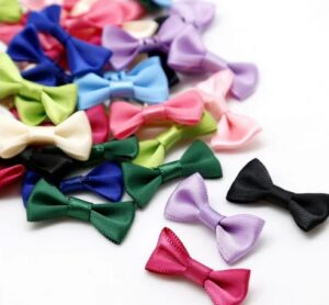 Riidest lipsud 10 tk 3x1,5 cm