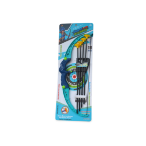 Vibu+4 noolt