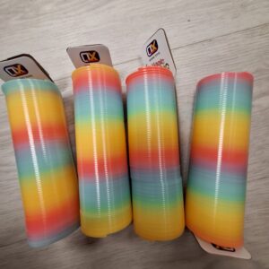 Pikk kirju vedru pikkus 15 cm 1 tk