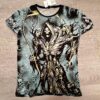 Meeste T-särk (M-XXL)