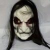 Mask Nõid
