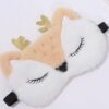 Unemask Kitseke