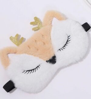 Unemask Kitseke