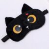 Unemask Must kass