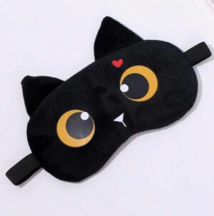 Unemask Must kass