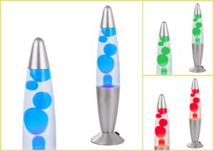Laavalamp