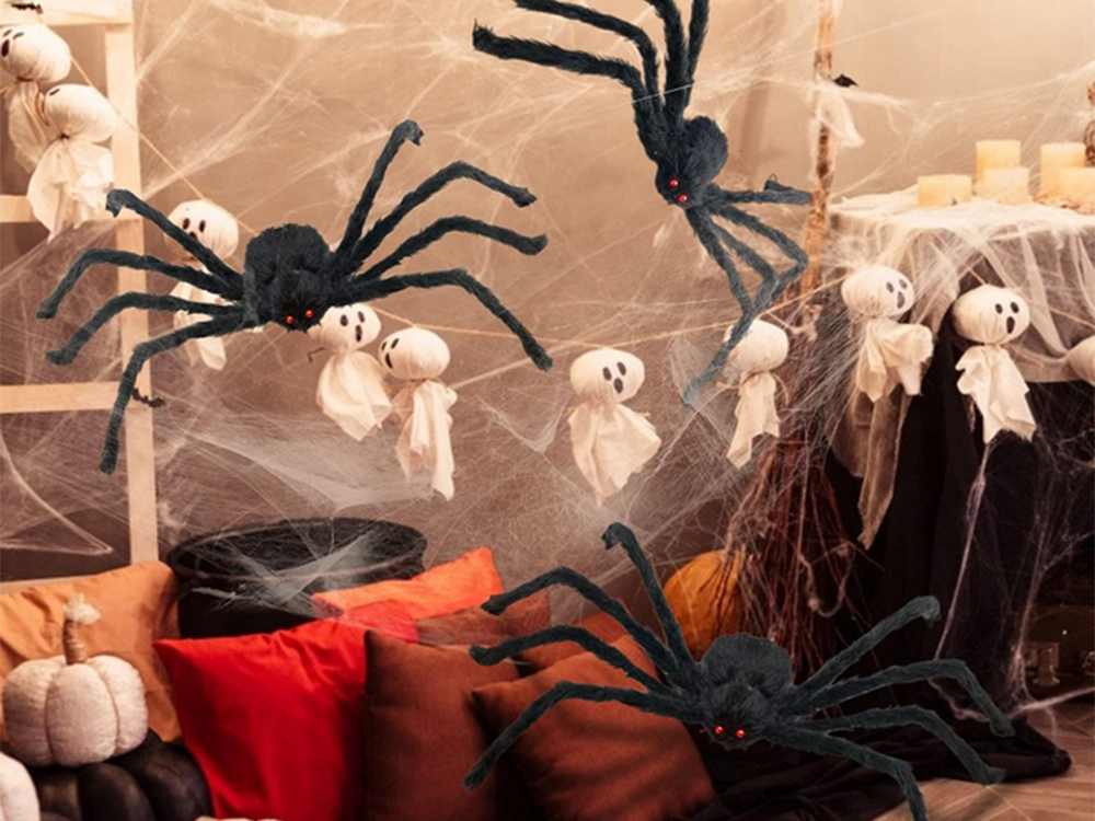 Dekoratiiv Ämblik - Pilt 3