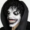 Mask Halloween
