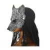 Mask Hunt 2