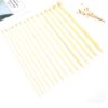 Puidust vardad 20 cm