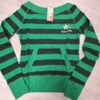 Dressipluuse/pusa suurus M/L