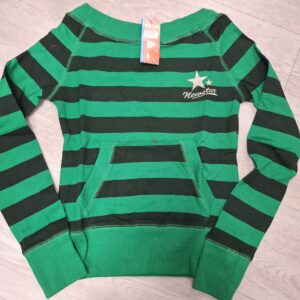 Dressipluuse/pusa suurus M/L