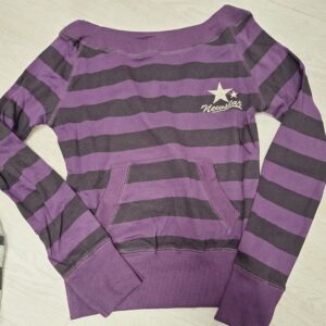 Dressipluuse/pusa suurus S